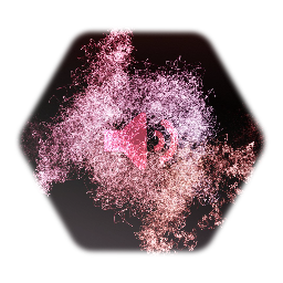 Hacklord's Chase Theme - Forsaken OST