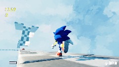 A screenshot taken in Dreams. 13 of 26.