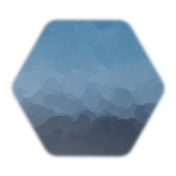 Enemy Kill Countdown