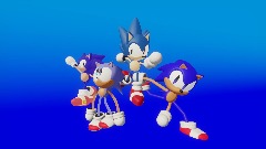 A screenshot taken in Dreams. 5 of 18.