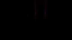 A screenshot taken in Dreams. 2 of 20.