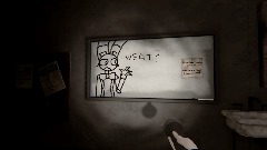 A screenshot taken in Dreams. 2 of 5.