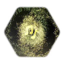 Top Loader [REFACED]