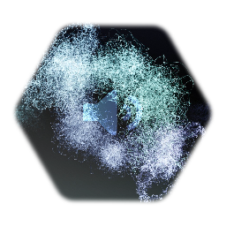 Vacuum cleaner (no effects)