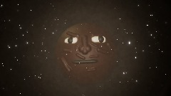 Meatball Man Run!!!!!!!!!!!!