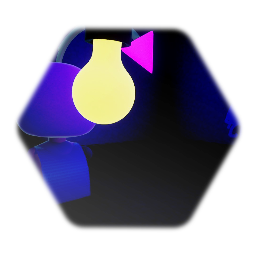 Ox
