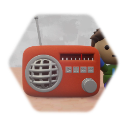 Radio