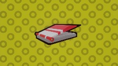 A screenshot taken in Dreams. 22 of 25.