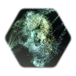LILTIMMY chromatic Scale