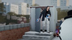 Oh hi mark but it mr faly