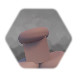 Minha Criação - 30/8/2023g