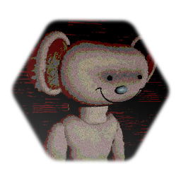 *The Bear*