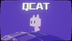 QCAT