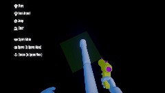 A screenshot taken in Dreams. 2 of 19.