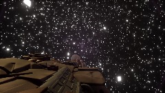 AAAAAAAAAAAAAAAAAAAAAAAA