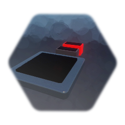 Bounce Items