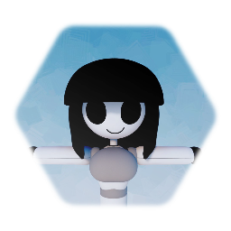 My Creation - 8/24/2025