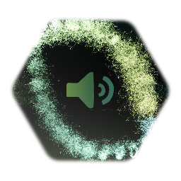 Suitor attack - by Mikko Tarmia