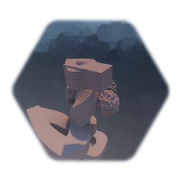 Thing