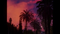 A screenshot taken in Dreams. 20 of 23.