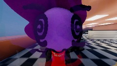 A screenshot taken in Dreams. 2 of 16.