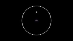 A screenshot taken in Dreams. 7 of 17.