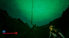 A screenshot taken in Dreams. 7 of 10.