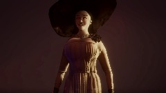 A screenshot taken in Dreams. 4 of 5.