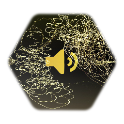 Computer Voice - "Nineteen"