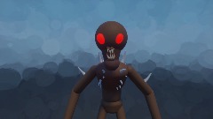 A screenshot taken in Dreams. 4 of 12.