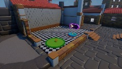 自分だけのおかえり！