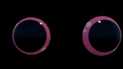 Tinder simulation <3