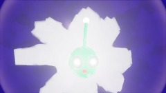 @HD0071132 becoming canny