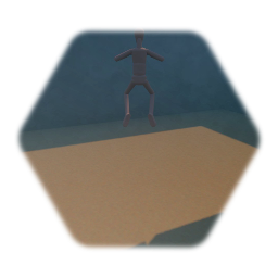 CO - Water Logic Template - Work In Progress