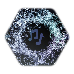 My Original Music (2025)