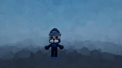 JBSBHBJBJB Please use this model it took me a long time