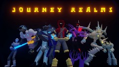 Journey Realms