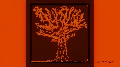 A screenshot taken in Dreams. 7 of 19.