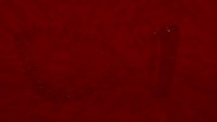 >@,..:]][`^@@@@--_,"'""?!HELLNIGHTMARE