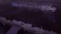 A screenshot taken in Dreams. 4 of 16.