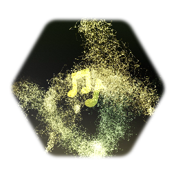 Abandoned games songs