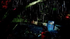 A screenshot taken in Dreams. 9 of 10.