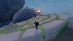 Little Map Test