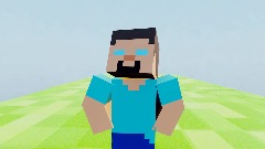BroCraft Ep3: STEVE Edit