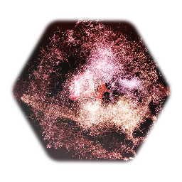 Objection! 2004 (Phoenix Wright: T & T)