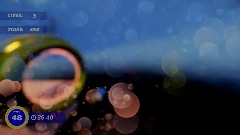 Sonic Runners: Remastered PROTOTYPE