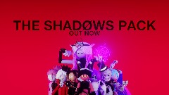 A screenshot taken in Dreams. 18 of 29.