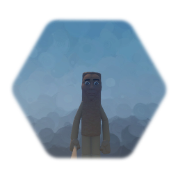 Tung Tung Tung Tung Sahur with attack s