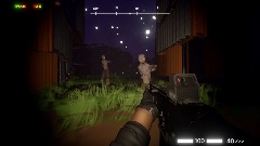 Can you last ( BETA)