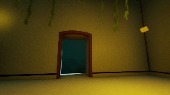 Optmis prime free room
